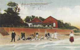 Ansichtskarte-1905