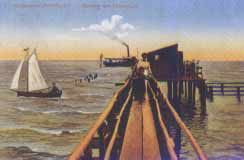 Postkarte-1911