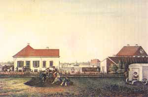 alt-haus-1830